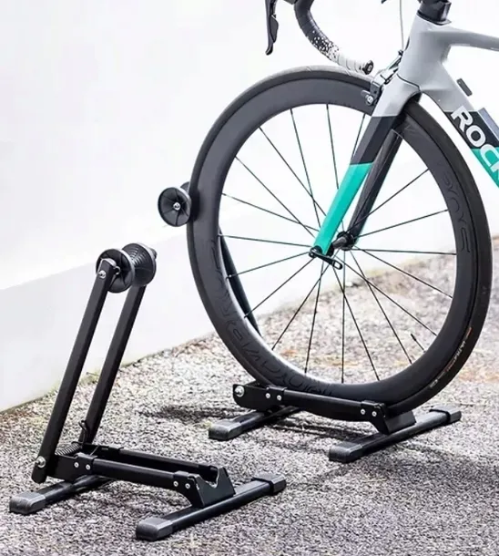 stojak-rowerowy-rockbros-plec-produkt-uniseks-stan-nowy