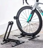 stojak-rowerowy-rockbros-plec-produkt-uniseks-stan-nowy