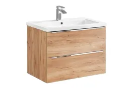 szafka-z-umywalka-80-cm-capri-dab-821