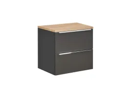 szafka-pod-umywalke-60-cm-capri-cosmos-820-blat