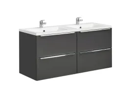 szafka-z-umywalka-120-cm-capri-cosmos-820