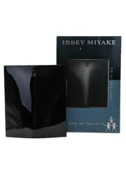 issey-miyake-fusion-d-issey-igo-homme-20-ml