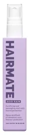 hairmate-acid-rain-mgielka-do-wlosow-zakwaszajaca-75-ml
