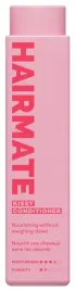 hairmate-kissy-odzywka-do-wlosow-100-ml