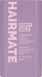 hairmate-pony-wax-wosk-w-sztyfcie-do-stylizacji-wlosow-z-drobinkami-20-g