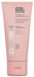 hairmate-holy-sheep-krem-do-lokow-podkreslajacy-skret-zapobiegajacy-puszeni