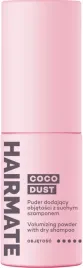 hairmate-coco-dust-puder-do-stylizacji-wlosow-z-suchym-szamponem-9-g