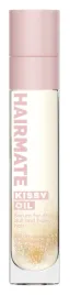 hairmate-kissy-oil-serum-do-wlosow-suchych-puszacych-sie-matowych-15-ml