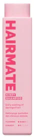 hairmate-kissy-szampon-do-wlosow-lagodny-do-codziennego-mycia-100-ml