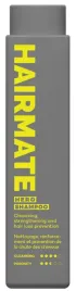 hairmate-hero-szampon-do-wlosow-dla-mezczyzn-wzmacniajacy-100-ml