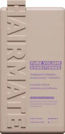 hairmate-pure-volume-odzywka-do-wlosow-dodajaca-sprezystosci-250-ml