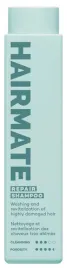 hairmate-repair-szampon-do-wlosow-regenerujacy-100-ml