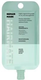 hairmate-repair-maska-do-wlosow-regenerujaca-50-ml
