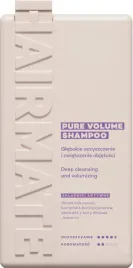 hairmate-pure-volume-szampon-do-wlosow-oczyszajacy-250-ml