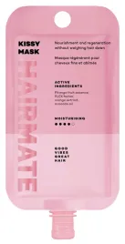 hairmate-kissy-maska-do-wlosow-odzywcza-50-ml