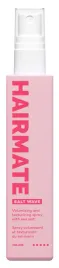 hairmate-salt-wave-spray-do-wlosow-z-sola-morska-zwiekszajacy-objetosc-75ml