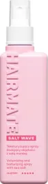 hairmate-salt-wave-spray-do-wlosow-z-sola-morska-dodajacy-objetosci-150-ml