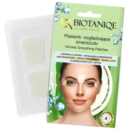 biotaniqe-multibiomask-plasterki-do-twarzy-wygladzajace-zmarszczki-4-szt