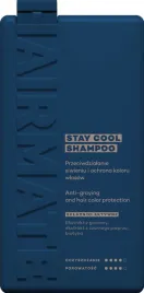 hairmate-stay-cool-szampon-do-wlosow-zapobiegajacy-siwieniu-chroniacy-kolor