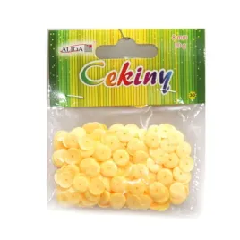 cekiny-pastel-wmt-104-31-8mm-10g-4027-a-12