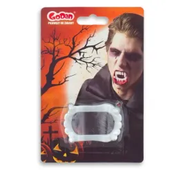 zeby-wampira-biale-or-zewab-yh