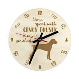 wyzel-czeski-szorstkowlosy-czeski-fousek-zegar-z-psem-drewniany-zegar-z