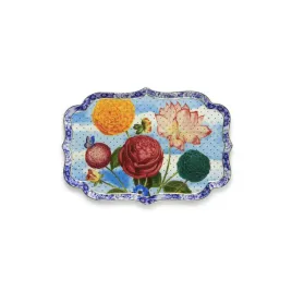 patera-royal-multi-pip-studio-26-cm