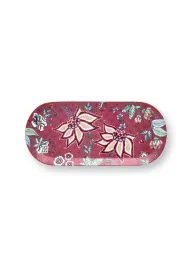 patera-flower-festival-dark-pink-pip-studio-333-cm