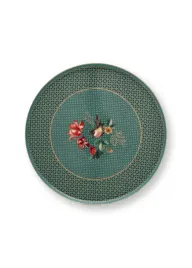 patera-winter-wonderland-pip-studio-21-cm