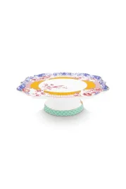patera-mala-royal-multi-pip-studio-24-cm
