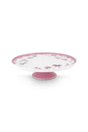 patera-jolie-dots-gold-pink-pip-studio-21-cm