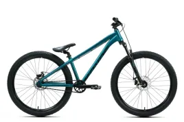 rower-dirt-kands-colt-f1-2025-rama-13-cali-kolo-26-zielony