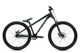 rower-dirt-kands-colt-f1-2025-rama-13-cali-kolo-26-czarny