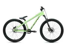 rower-dirt-kands-colt-f1-2025-rama-13-cali-kolo-26-limonkowy