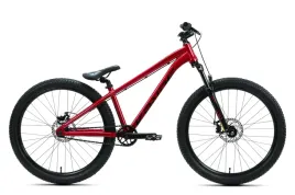 rower-dirt-kands-colt-f1-2025-rama-13-cali-kolo-26-czerwony