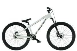 rower-dirt-kands-colt-f1-2025-rama-13-cali-kolo-26-bialy