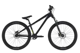 rower-dirt-street-lazaro-fanatic-czarny-rama-13-cali-kolo-26-czarny-z-sele