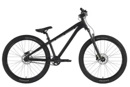 rower-dirt-street-lazaro-fanatic-czarny-rama-13-cali-kolo-26-czarny