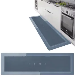 dywanik-kuchenny-antyposlizgowy-dywan-mata-podlogowa-piankowa-do-kuchni-120