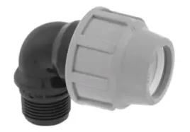 kolano-pe-skrecane-gwint-zewnetrzny-63-x-2-gz-stp