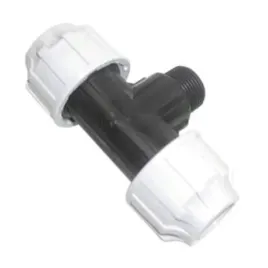 trojnik-gz-63-x-2-zlaczka-skrecana