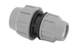 zlaczka-pe-redukcyjna-skrecana-redukcja-25x20-stp