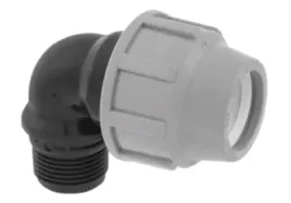 kolano-pe-fi-20x3-4-gz-poliext