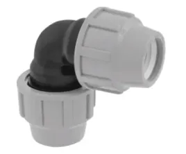 kolano-pe-poliext-25-x-25-mm