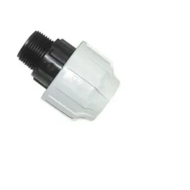 zlaczka-skrecana-pe-32x3-4-gz-laczik-do-rury