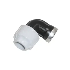 kolano-kolanko-gw-25-x-1-zlaczka-mufa-ksztaltka