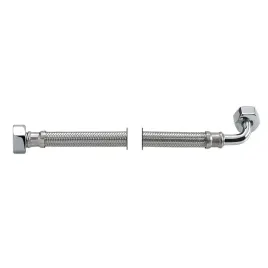 waz-w-oplocie-1-2x3-8-ww-l-30-cm-katowy-tucai