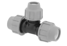 trojnik-pe-fi-32x32x32-poliext