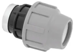 zlaczka-pe-fi-32x1-gw-poliext