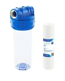 filtr-klarwod-wf10-1-1-l